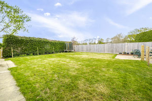 Photo 28- click for photo gallery